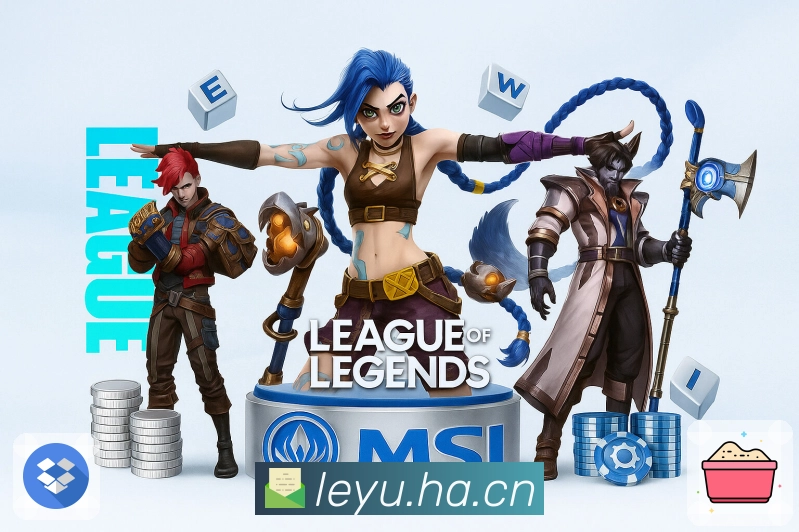 多媒体互动体验