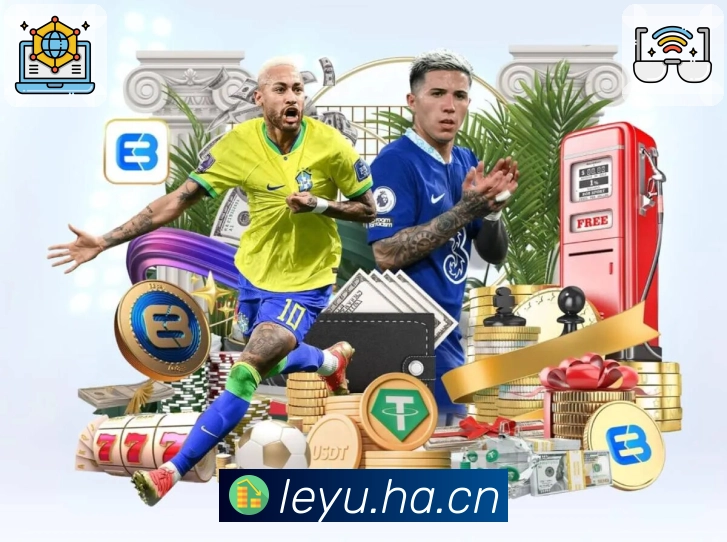 赛况展示认证展示